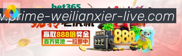 扫码下载 App